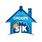 Groupe SJK